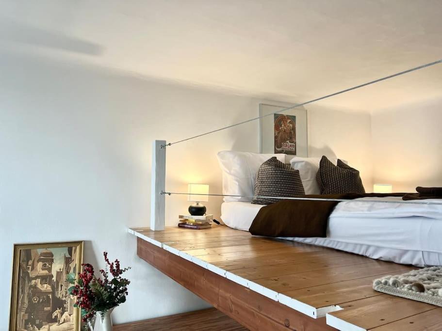 Apartmán Wenceslas - *